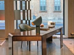 -剪刀石头布家居广场