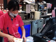 -御品轩(凤城二路店)