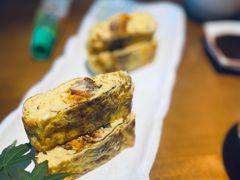 -笑福亭料理小馆(解放碑店)