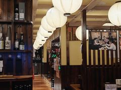 -鸟鹏烧鸟居酒屋(熙龙湾店)