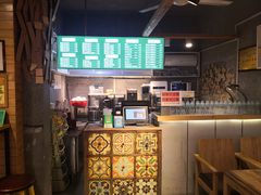 -黄记玉米汁(叠翠路店)
