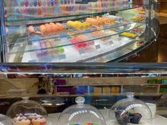 -视博茶点(美狮美高梅店)