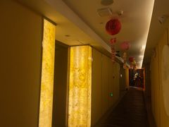 -沐·SPA悠享影院足道(海岸城店)