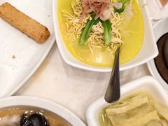-顺风酒店(长寿路店)