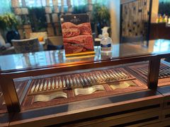 -AZUR聚(香格里拉饭店)