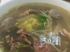 -华威达牛庄(黄埔大道西店)