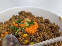 -坛南湾阿强农家乐.海鲜大排档老字号(福州地标美食店)