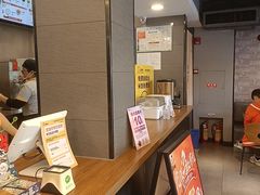 -真功夫(棠下店)