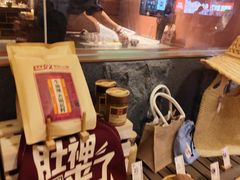 -北京清河万象汇