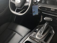 -广汽传祺汇天源店