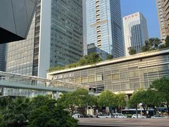 -bluefrog蓝蛙(皇庭广场店)