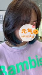 点击看大图 -贰伍玖造型