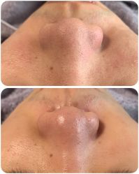 点击看大图 -IDEA·艾蒂尔科技美肤·日式美甲美睫集合店