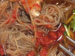 -沐泷泉(南风大剧院店)