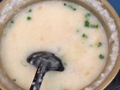 -伯乐居茶艺馆(石岐大信店)