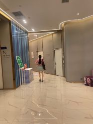 -美瑞莎创美医疗美容