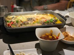 -半天妖烤鱼(夏津德百店)