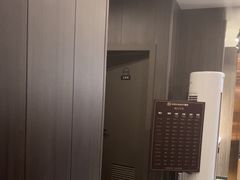 -鹿栖(佛山季华园店)