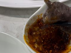 -船歌·鱼水饺青岛菜(国贸商城店)