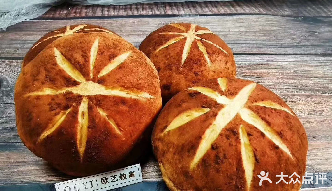 我在这个学校本来是交的2个月的钱