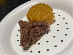 -紫泥369粗粮季(四牌楼店)