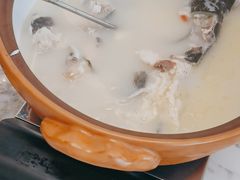 -宝荣鱼馆·临湖之宴(千岛湖店)