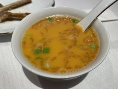 -东富酒家(龙湖西溪天街店)