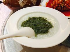 -松鹤楼(狮山永利广场店)
