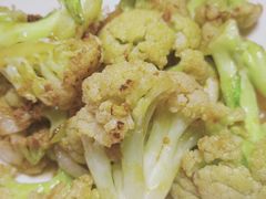 -苕上人家餐厅(湖州店)