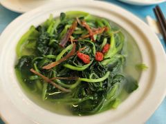 -阿一鲍鱼·20年匠心传承(天河北旗舰店)