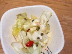 -先启半步颠小酒馆(白麓里店)