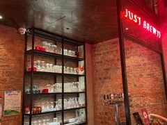 -FAT COW(虹梅路店)