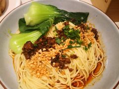 -蓉李记成都名小吃(合肥包河万达店)