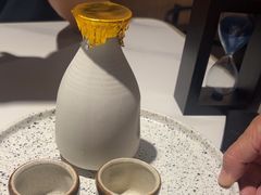 -湘邻呷铺·田园家宴(汉基广场店)