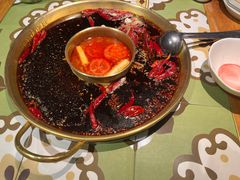 -莺花渡火锅(爱融荟城店)