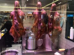 -荣小馆(椒江青悦城店)