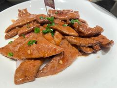 -老福洲·三十年福州味(斗东店)
