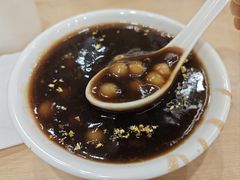 -鸡鸣汤包(红山动物园店)