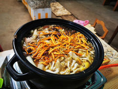 -菌粹源野生菌(木水花市场店)