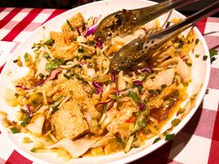 -西贝莜面村(近铁城市广场店)