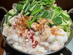 -九州酒场ひこぞう(1号店)