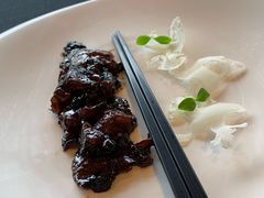 -鲁采LU STYLE(新天地店)