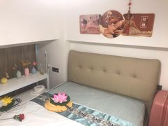 -玉鼎舒式采耳瑶浴养生馆