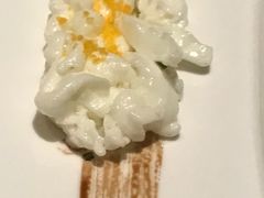 烤银鳕鱼-福1015(愚园路店)