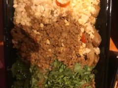 三味茄子-味上湘菜馆(岳麓山店)