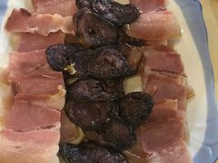 -凤翔饭庄·洱海畔的味道