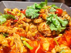 -路边边.炒菜烧烤.音乐餐厅(良乡长虹店)