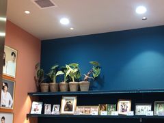 -海马体照相馆(新南凯德广场店)