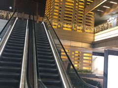 -中海环宇荟
