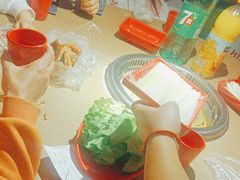 -季季红火锅(丰城洪客隆店)